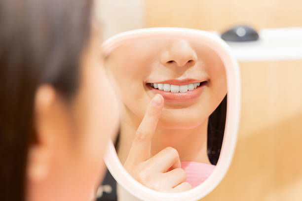 Affordable Dental solutions in Kirklin, IN